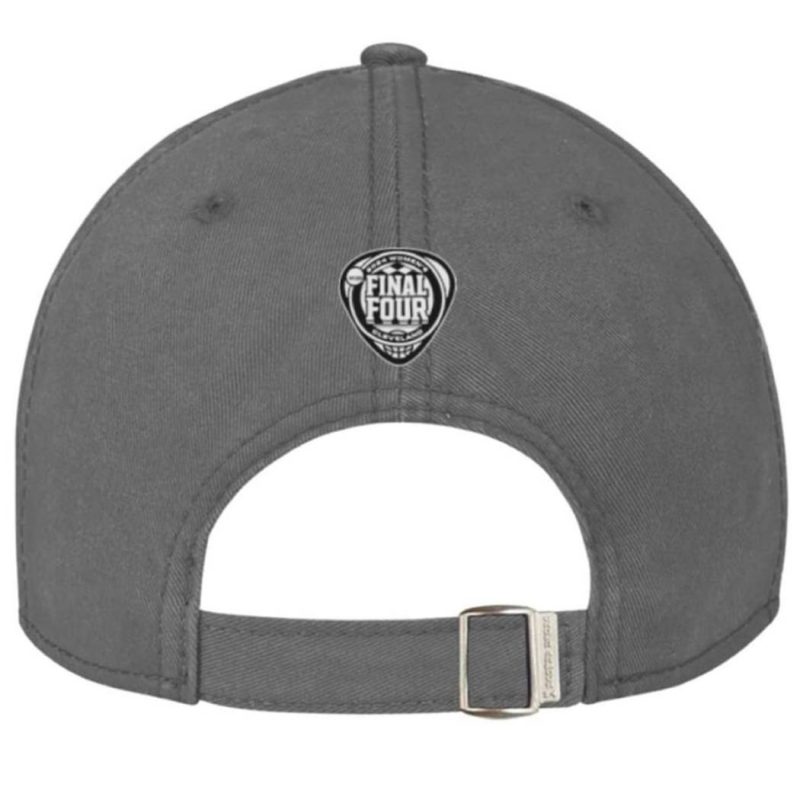 South Carolina Gamecocks 2024 NCAA Womens Basketball National Champions