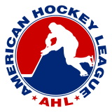 ahl logo