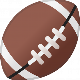 american football emoji 2006x2048 apc96u0y