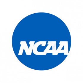 ncaa national collegiate athletic association3633 Photoroom