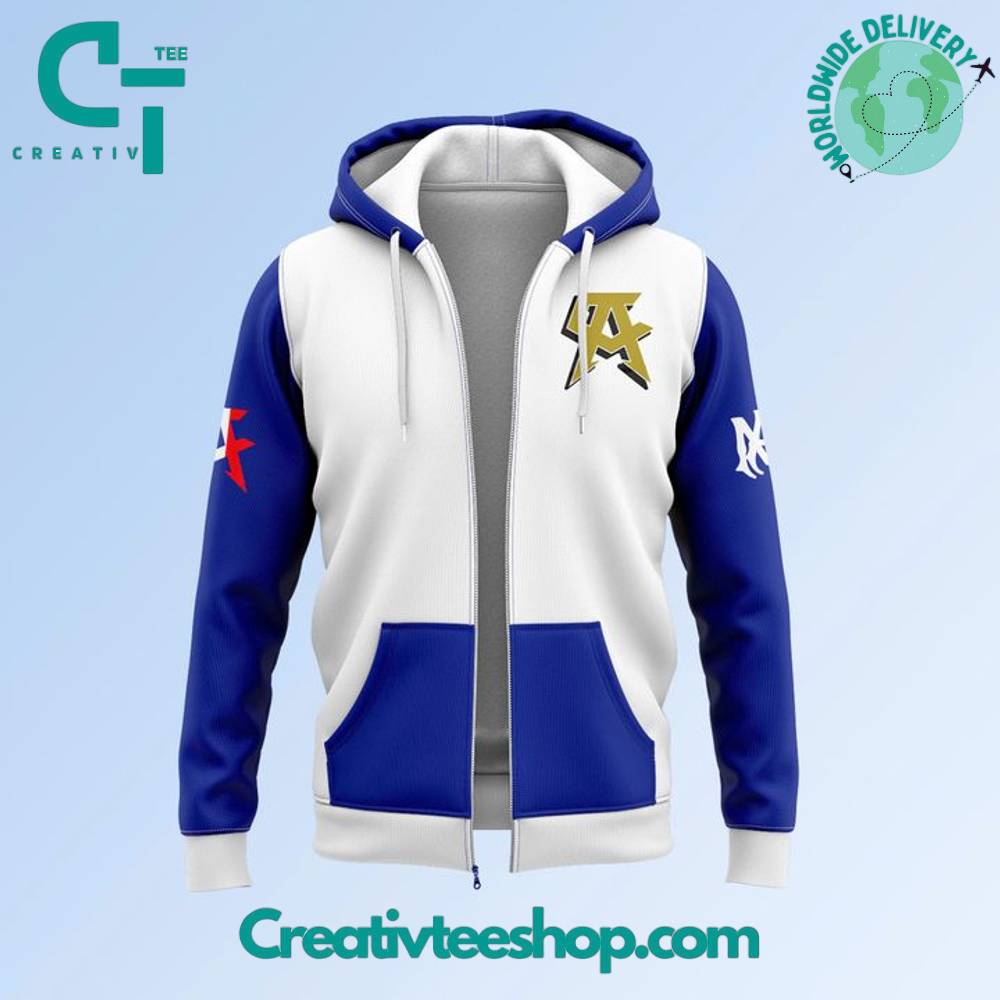 Canelo Alvarez Bear Special Hoodie