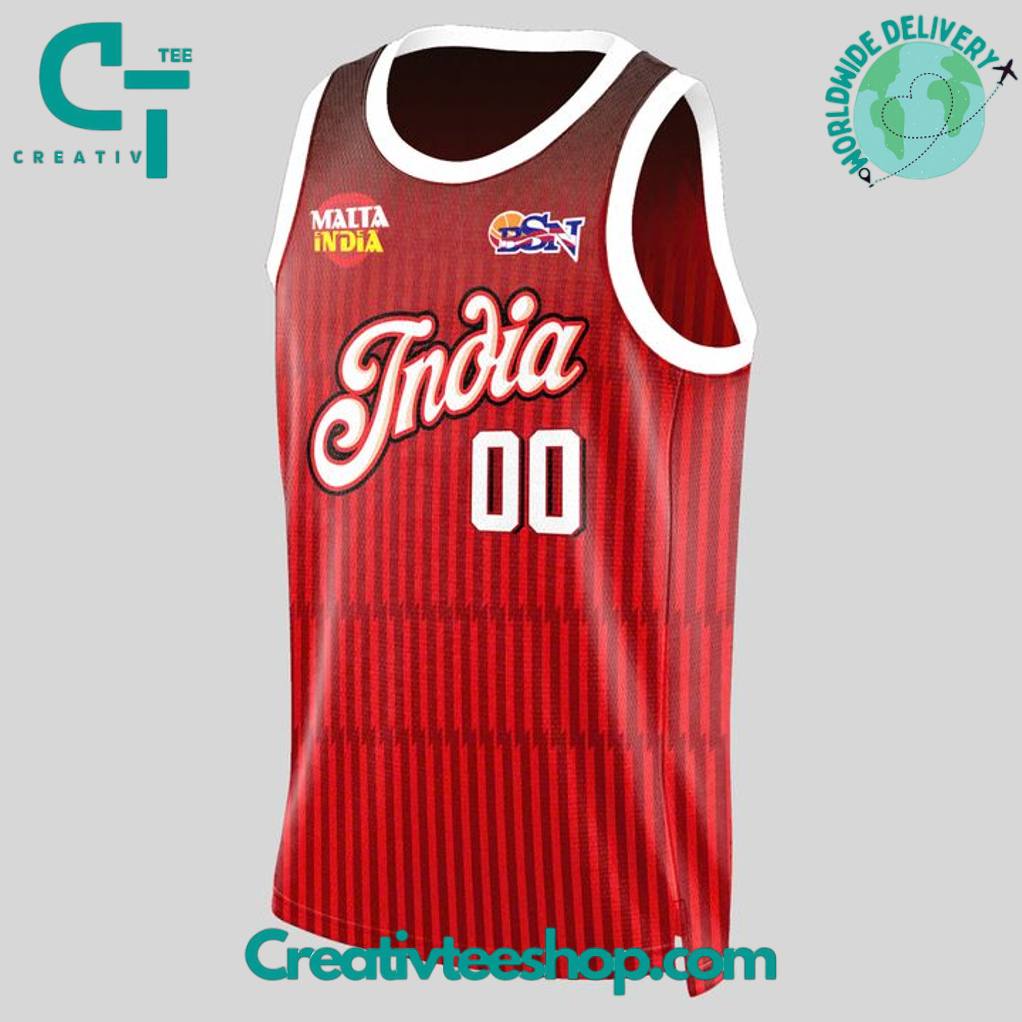 Indios De Mayaguez x Nuestras Madres 2025 Personalized Basketball Jersey Shorts