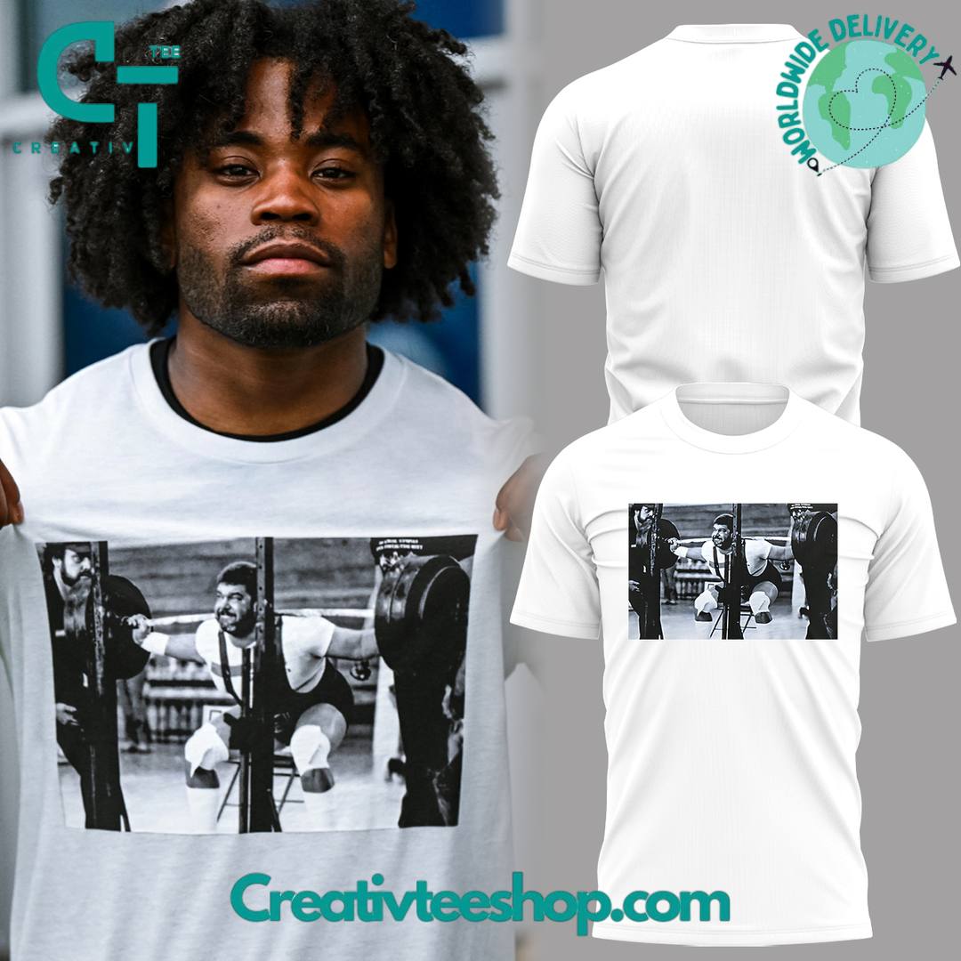 Indianapolis Colts “Honoring the memory of Jim Irsay” Limited Edition Shirt