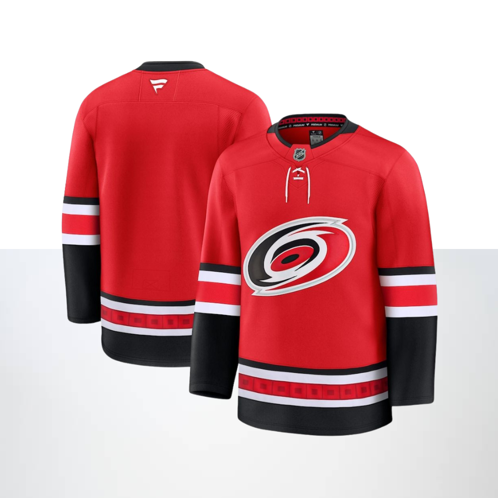Hockey Jersey