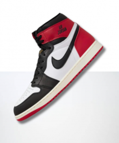 Air Jordan 1