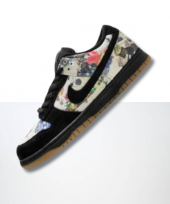 Nike Dunk