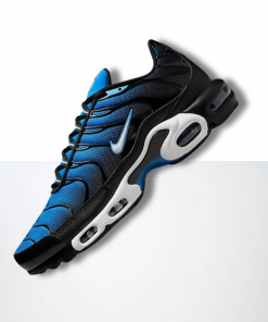 Air Max Shoes