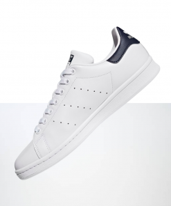 Stan Smith