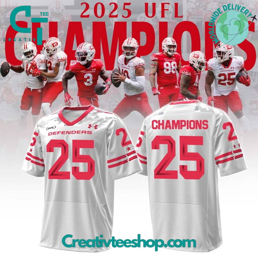Tirol Raiders Salute to Service 2025 Camo Football Jersey