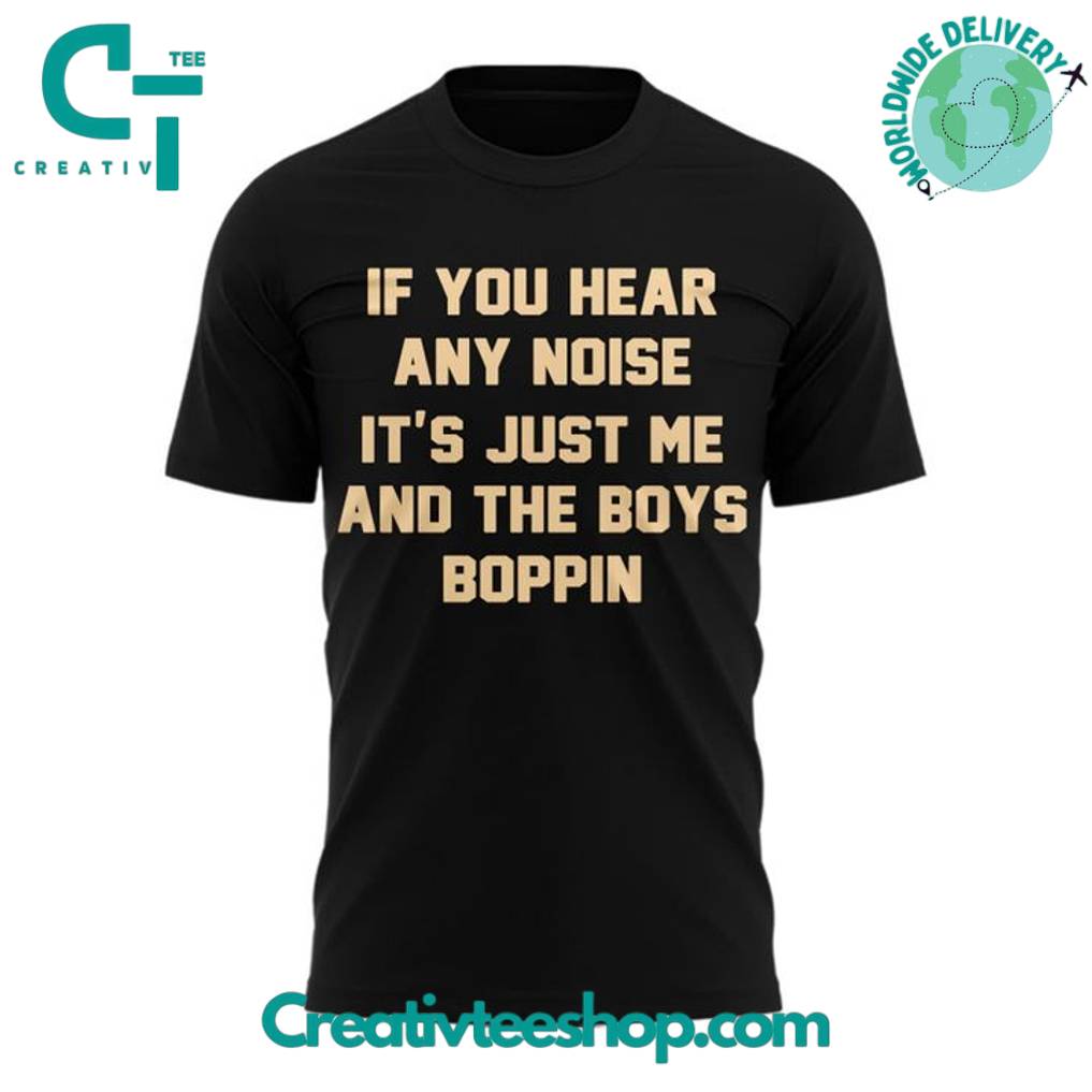 Pittsburgh Pirates Dave Parkers Boys Boppin TShirt