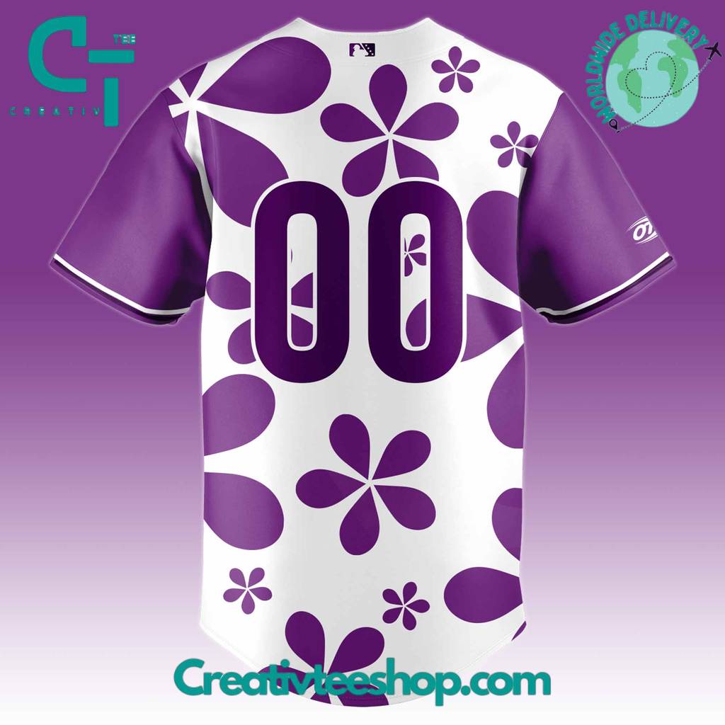 Fayetteville Woodpecker 