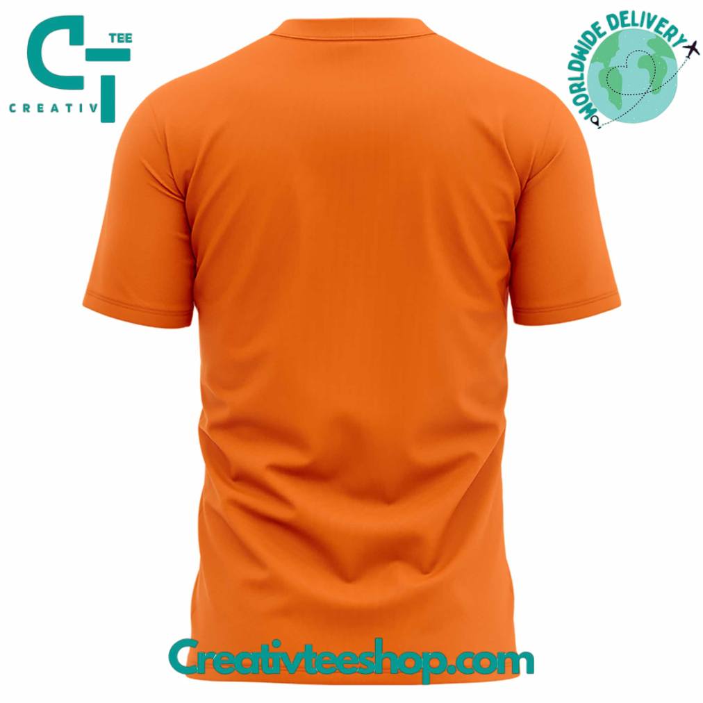 Tennessee Volunteers UT Special New Shirt